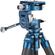 imageUrl_10