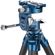 imageUrl_6