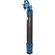 imageUrl_5