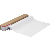 Canon Papel Fine Art Baryta 44"" x 50' - 310 gsm, 12 mil, Opacidad 98%