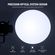 imageUrl_3