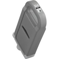 Canon PFI-3700 PBK Tinta Pigmentada Photo Black 700mL para impresoras imagePROGRAF PRO-260