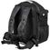 imageUrl_6