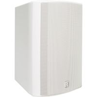 Russound AW70V6mk2 Altavoz Pasivo de Montaje Superficial 2 Vías 70/100V con Woofer de 6.5