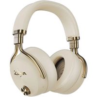 Zildjian ALCHEM-E Perfect Tune Auriculares Inalámbricos Over-Ear Cerrados con Cancelació