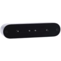 Orbbec Cámara 3D Astra 2 - Tecnología de Luz Estructurada, Resolución 1920 x 1080 a 30