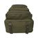 imageUrl_7