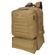imageUrl_3