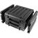 imageUrl_6