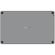imageUrl_2