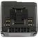 imageUrl_4