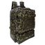 imageUrl_1