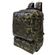 imageUrl_3