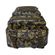 imageUrl_7