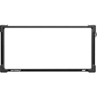 ARRI Adaptador S60 para SkyPanel X21 - Compatible con Accesorios S60-C, Control de Ilumina