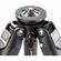 imageUrl_6
