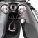 imageUrl_9