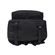 imageUrl_7
