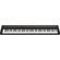 imageUrl_2