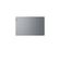 imageUrl_6