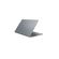imageUrl_5