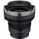 imageUrl_9