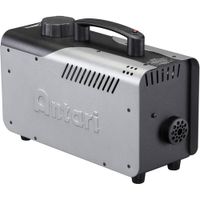 Antari Máquina de Niebla Z-800 III 800W Portátil con Control Remoto Incluido