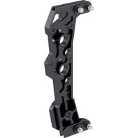 ARRI Soporte Lateral CSB-1R para ALEXA 35 - Montaje en Lado Derecho con Roseta ARRI y Vari