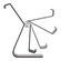 imageUrl_3