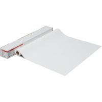 Canon Vinilo Adhesivo Mate Resistente al Agua 310 gsm 36"" x 66'