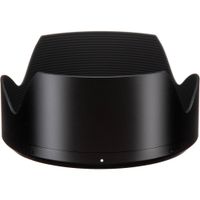 Leica Parasol para Vario-Elmarit-SL 24-70mm f/2.8 ASPH - Bloquea Luz Indeseada y Protege L