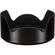 imageUrl_2