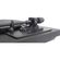 imageUrl_6