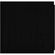 imageUrl_7