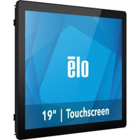 Elo Touch 1991L Monitor Táctil Open Frame 19"" con Tecnología SecureTouch