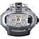 imageUrl_4