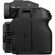 imageUrl_4