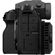 imageUrl_5