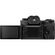 imageUrl_3