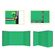 imageUrl_4