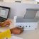 imageUrl_8