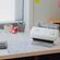 imageUrl_6