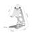 imageUrl_4