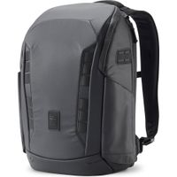 Nomatic McKinnon Camera Pack 25L - Mochila para Cámara DSLR con Acceso Rápido, Sistema d