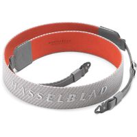 Hasselblad Correa Ajustable para Cámara Gris