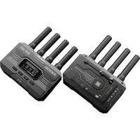 Accsoon CineView HE Sistema de Transmisión de Video Inalámbrico Multi-Spectrum 1080p60 h