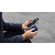 imageUrl_10