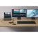 imageUrl_6