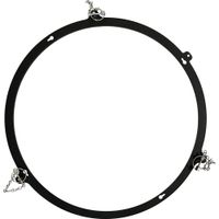 Cineo Lighting Adaptador Space Light para Reflex R15 LED