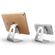 imageUrl_8